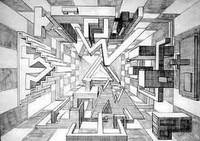 files/Fachbereiche/Kunst/GALERIE/Sekundarstufe I/galerie00.jpg